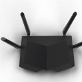 Router Tenda AC6 Dualband 2,4GHz/5GHz, AC1200, 1xWAN, 3xLAN - 742997