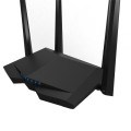 Router Tenda AC6 Dualband 2,4GHz/5GHz, AC1200, 1xWAN, 3xLAN - 742998