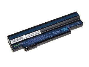 Tenda AC18 router bezprzewodowy Dual-band (2.4 GHz/5 GHz) Gigabit Ethernet Czarny