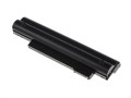 Tenda AC18 router bezprzewodowy Dual-band (2.4 GHz/5 GHz) Gigabit Ethernet Czarny - 561673