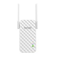 Wzmacniacz Tenda A9 Wireless N300 Universal Range Extender - 741964
