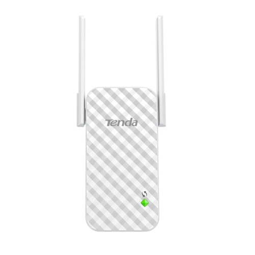 Wzmacniacz Tenda A9 Wireless N300 Universal Range Extender - 1233766