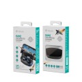 Wzmacniacz Tenda A9 Wireless N300 Universal Range Extender - 1233769