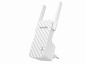 Wzmacniacz Tenda A9 Wireless N300 Universal Range Extender - 741966