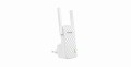 Wzmacniacz Tenda A9 Wireless N300 Universal Range Extender - 741965