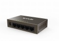 Switch Tenda TEF1005D (5x 10/100Mbps) - 743980