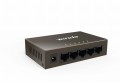 Switch Tenda TEF1005D (5x 10/100Mbps) - 743981
