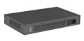 Switch Tenda TEG1016D (16x 10/100/1000Mbps) - 743921