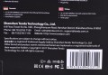 Switch Tenda TEG1016D (16x 10/100/1000Mbps) - 743923