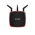 Access Point sygnału WiFi Tenda AP5 (IEEE 802.11 b/g/n) - 741180