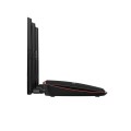 Access Point sygnału WiFi Tenda AP5 (IEEE 802.11 b/g/n) - 741181