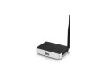 Netis Router DSL WIFI G/N150 + LAN x4, odczepiana antena 5 dBi - 443130