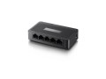 Switch NETIS ST3105S (5x 10/100Mbps) - 443201