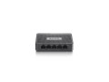 Switch NETIS ST3105S (5x 10/100Mbps) - 443202