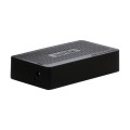 Switch NETIS ST3105S (5x 10/100Mbps) - 743250