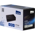 Switch NETIS ST3105S (5x 10/100Mbps) - 743252