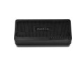 Switch NETIS ST3108S (8x 10/100Mbps) - 443205