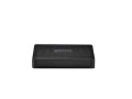 Switch NETIS ST3108S (8x 10/100Mbps) - 443206