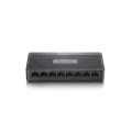 Switch NETIS ST3108S (8x 10/100Mbps) - 443207