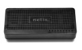 Switch NETIS ST3108S (8x 10/100Mbps) - 743254