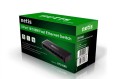 Switch NETIS ST3108S (8x 10/100Mbps) - 743257