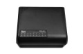 Netis System ST3116P łącza sieciowe Nie zarządzany Fast Ethernet (10/100) Czarny - 744610