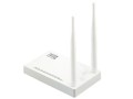 Netis Router ADSL2 WIFI G/N150 + LAN x1, antena 5 dBi x1 - 443098