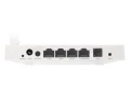 Netis Router ADSL2 WIFI G/N150 + LAN x1, antena 5 dBi x1 - 443099