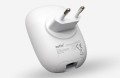 Repeater NETIS E1+ E1+(WHITE) - 443226