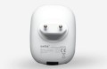 Repeater NETIS E1+ E1+(WHITE) - 443227