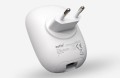 Repeater NETIS E1+ E1+(WHITE) - 910839
