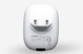 Repeater NETIS E1+ E1+(WHITE) - 910838