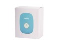 Netis WIFI Repeater mini, B/G/N300 z gniazdem RJ-45, do gniazdka 230V, niebieski - 443231