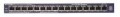 Switch NETGEAR FS116PEU (16x 10/100Mbps) - 744733