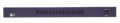 Switch NETGEAR FS116PEU (16x 10/100Mbps) - 744732