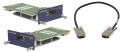 NETGEAR [ AX742 ] Moduł do Switcha ProSafe 24 Gigabit Stacking Kit - 744736
