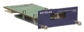 NETGEAR [ AX742 ] Moduł do Switcha ProSafe 24 Gigabit Stacking Kit - 744738
