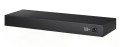 Switch niezarządzalny Edimax ES-1024 24x10/100 Rack - 1043337