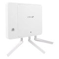 Access Point Edimax Pro WAP1750 AC1750 PoE Radius - 741377