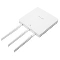 Access Point Edimax Pro WAP1750 AC1750 PoE Radius - 741372