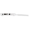 Access Point Edimax Pro WAP1750 AC1750 PoE Radius - 741371