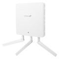 Access Point Edimax Pro WAP1750 AC1750 PoE Radius - 741374