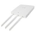Access Point Edimax Pro WAP1750 AC1750 PoE Radius - 741370