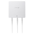 Access Point Edimax Pro WAP1750 AC1750 PoE Radius - 741369