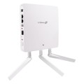 Access Point Edimax Pro WAP1750 AC1750 PoE Radius - 741373