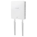 Access Point Edimax Pro WAP1200 AC1200 PoE Radius - 741099