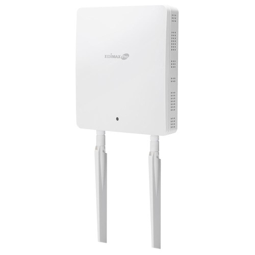 Access Point Edimax Pro WAP1200 AC1200 PoE Radius - 741099