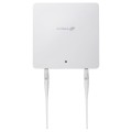 Access Point Edimax Pro WAP1200 AC1200 PoE Radius - 741100