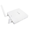 Access Point Edimax Pro WAP1200 AC1200 PoE Radius - 741106
