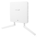 Access Point Edimax Pro WAP1200 AC1200 PoE Radius - 741105
